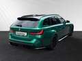 BMW M3 Competition Touring MxDrive *Facelift*|DA-Prof.|H/ Grün - thumbnail 3