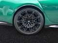 BMW M3 Competition Touring MxDrive *Facelift*|DA-Prof.|H/ Grün - thumbnail 5