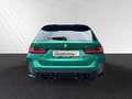 BMW M3 Competition Touring MxDrive *Facelift*|DA-Prof.|H/ Grün - thumbnail 7