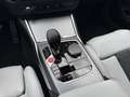 BMW M3 Competition Touring MxDrive *Facelift*|DA-Prof.|H/ Grün - thumbnail 13