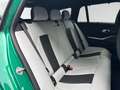 BMW M3 Competition Touring MxDrive *Facelift*|DA-Prof.|H/ Grün - thumbnail 14