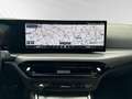 BMW M3 Competition Touring MxDrive *Facelift*|DA-Prof.|H/ Grün - thumbnail 19