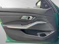 BMW M3 Competition Touring MxDrive *Facelift*|DA-Prof.|H/ Grün - thumbnail 18