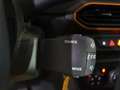 Dacia Sandero Stepway Essential TCe 67kW (90V) Wit - thumbnail 16