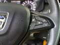 Dacia Sandero Stepway Essential TCe 67kW (90V) Wit - thumbnail 18