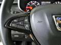 Dacia Sandero Stepway Essential TCe 67kW (90V) Wit - thumbnail 17