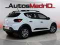 Dacia Sandero Stepway Essential TCe 67kW (90V) Wit - thumbnail 3