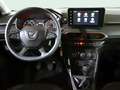 Dacia Sandero Stepway Essential TCe 67kW (90V) Wit - thumbnail 11