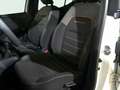 Dacia Sandero Stepway Essential TCe 67kW (90V) Wit - thumbnail 8