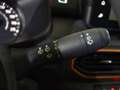 Dacia Sandero Stepway Essential TCe 67kW (90V) Wit - thumbnail 15