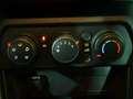 Dacia Sandero Stepway Essential TCe 67kW (90V) Wit - thumbnail 21