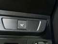 Dacia Sandero Stepway Essential TCe 67kW (90V) Wit - thumbnail 13