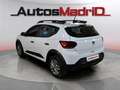Dacia Sandero Stepway Essential TCe 67kW (90V) Wit - thumbnail 6