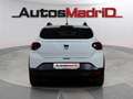 Dacia Sandero Stepway Essential TCe 67kW (90V) Wit - thumbnail 4