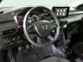 Dacia Sandero Stepway Essential TCe 67kW (90V) Wit - thumbnail 7