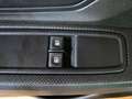 Dacia Sandero Stepway Essential TCe 67kW (90V) Wit - thumbnail 12