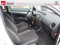 Toyota Aygo X Weiß - thumbnail 11