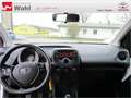 Toyota Aygo X Weiß - thumbnail 6