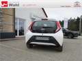 Toyota Aygo X Weiß - thumbnail 8