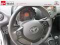 Toyota Aygo X Weiß - thumbnail 7