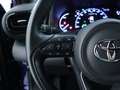 Toyota Yaris Cross 1.5 Hybrid First Edition Blauw - thumbnail 22