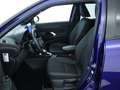 Toyota Yaris Cross 1.5 Hybrid First Edition Blauw - thumbnail 20