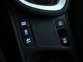 Toyota Yaris Cross 1.5 Hybrid First Edition Blauw - thumbnail 40