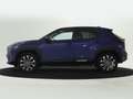 Toyota Yaris Cross 1.5 Hybrid First Edition Blauw - thumbnail 3