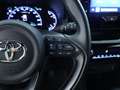 Toyota Yaris Cross 1.5 Hybrid First Edition Blauw - thumbnail 23