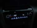 Toyota Yaris Cross 1.5 Hybrid First Edition Blauw - thumbnail 12