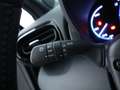 Toyota Yaris Cross 1.5 Hybrid First Edition Blauw - thumbnail 24