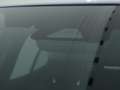 Toyota Yaris Cross 1.5 Hybrid First Edition Blauw - thumbnail 43