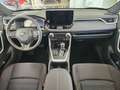 Toyota RAV 4 2.5 Plug-in Hybrid 4x4 Teamplayer AHK. LED Grau - thumbnail 16