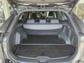 Toyota RAV 4 2.5 Plug-in Hybrid 4x4 Teamplayer AHK. LED Grau - thumbnail 12