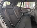Toyota RAV 4 2.5 Plug-in Hybrid 4x4 Teamplayer AHK. LED Grau - thumbnail 13