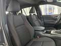 Toyota RAV 4 2.5 Plug-in Hybrid 4x4 Teamplayer AHK. LED Grau - thumbnail 21