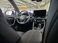 Toyota RAV 4 2.5 Plug-in Hybrid 4x4 Teamplayer AHK. LED Grau - thumbnail 17