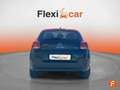 Citroen C3 1.2 PureTech S&S Feel Pack 110 Negro - thumbnail 8