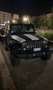 Jeep Wrangler 3p 2.8 crd Sport Nero - thumbnail 1