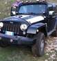 Jeep Wrangler 3p 2.8 crd Sport Nero - thumbnail 3