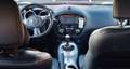 Nissan Juke Juke Diesel 1.5 dCi Tekna Rot - thumbnail 4