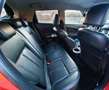 Nissan Juke Juke Diesel 1.5 dCi Tekna Rot - thumbnail 5