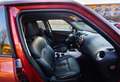 Nissan Juke Juke Diesel 1.5 dCi Tekna Rot - thumbnail 6