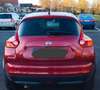 Nissan Juke Juke Diesel 1.5 dCi Tekna Rot - thumbnail 2