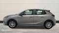 Opel Corsa 1.2 75ch Edition - thumbnail 7