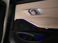 BMW 330 i Sport Line Automatic LIVE-COCKPIT/LED/HUD/ Blau - thumbnail 20