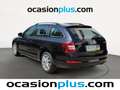 Skoda Octavia Combi 1.6TDI CR Ambition 110 Negro - thumbnail 3
