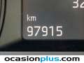 Skoda Octavia Combi 1.6TDI CR Ambition 110 Negro - thumbnail 8