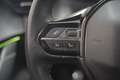 Peugeot 208 1.2 PureTech GT-Line [ Pano LED Navi Camera ] Grau - thumbnail 16