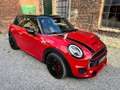 MINI John Cooper Works /Automatik/Harman Kardon Rot - thumbnail 1